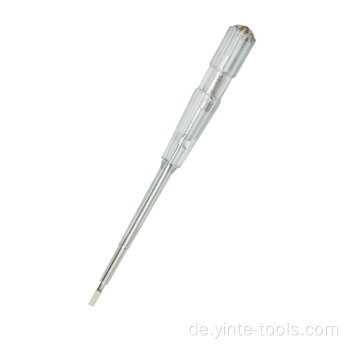 Teststift Yinte 0436